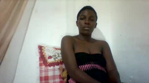 eileen_en online show from 04/22/26, 03:42