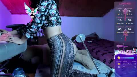 eileen_pinkman online show from 05/05/26, 03:25