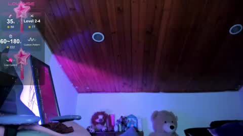 eileen_pinkman online show from 06/21/26, 05:32