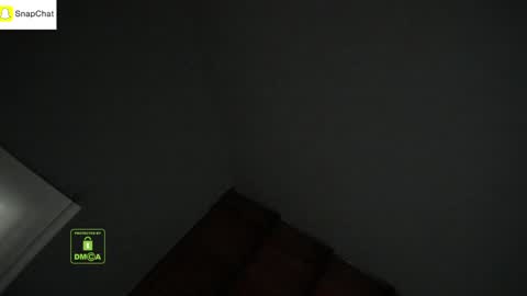 Eileen Rose Milf online show from 01/16/25, 11:26