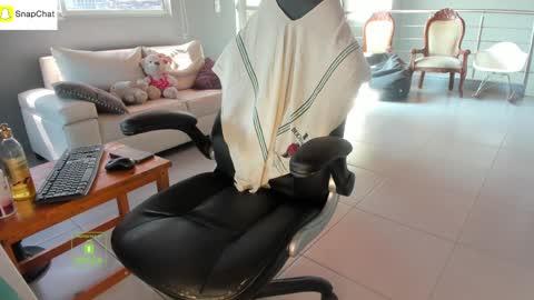 Eileen Rose Milf online show from 01/29/25, 07:00