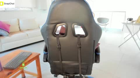 Eileen Rose Milf online show from 09/10/25, 04:40