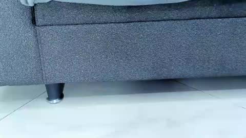 Eileen from your heart online show from 03/10/25, 12:48