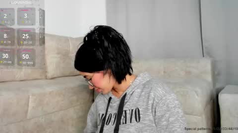 Eileen from your heart online show from 10/24/25, 03:03