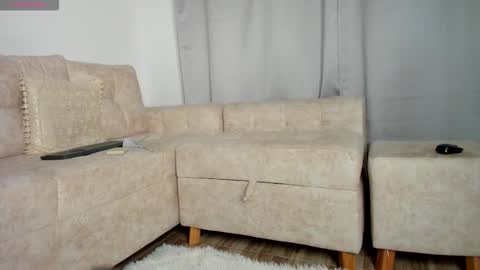 Eileen from your heart online show from 11/20/25, 10:31