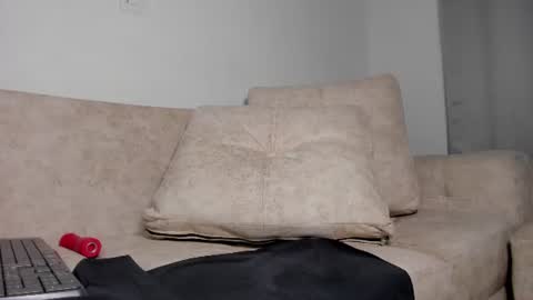 Eileen from your heart online show from 06/24/26, 04:33