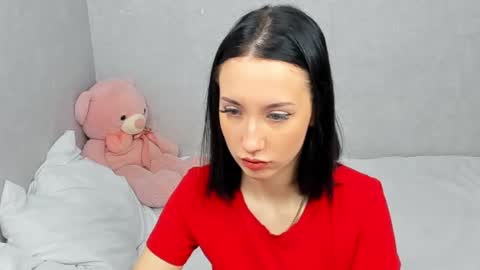 eileenmoores online show from 02/26/26, 12:04