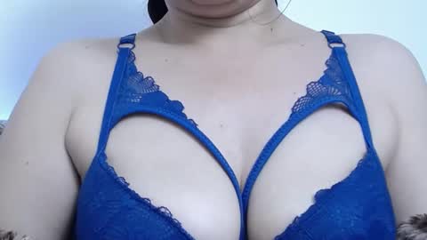 Eileen online show from 12/28/24, 02:53