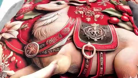 Eilin online show from 02/01/26, 12:37