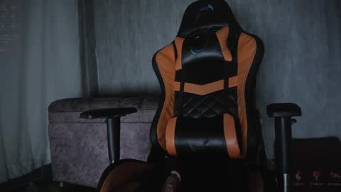 Eilyn online show from 03/02/25, 06:51