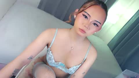 Snapshot of eilleh_loure chatting on 03/02/26, 02:46 Eilleh online show from 03/02/26, 02:46