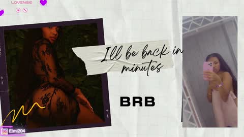 eimi   online show from 12/06/24, 02:13