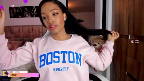 eimi   online show from 12/13/24, 03:27