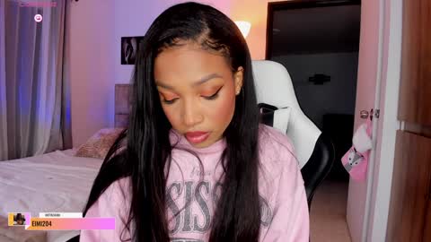 eimi   online show from 12/22/24, 02:28