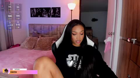 eimi   online show from 12/25/24, 11:42