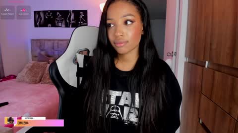 eimi   online show from 12/26/24, 02:44