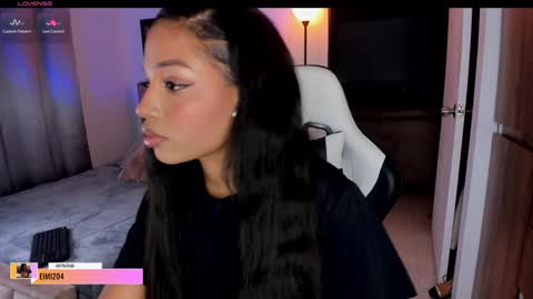 eimi   online show from 01/07/25, 10:41