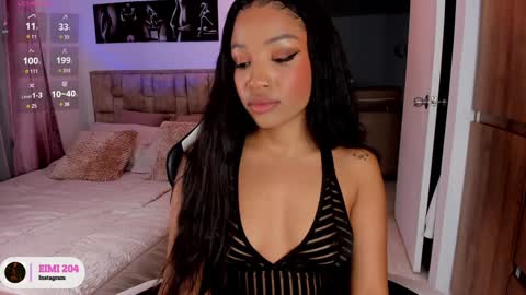 eimi   online show from 01/18/25, 12:13