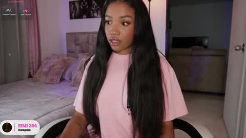 eimi   online show from 01/27/25, 02:10