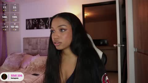 eimi   online show from 01/28/25, 03:57