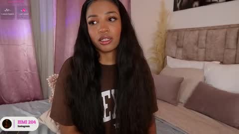 eimi   online show from 02/09/25, 08:33