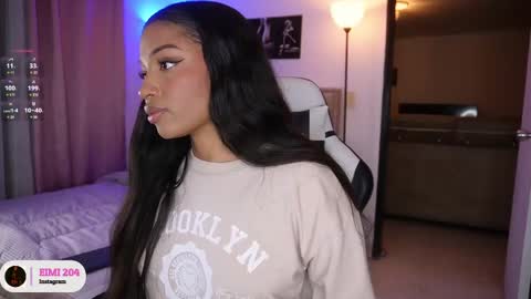 eimi   online show from 02/26/25, 12:16