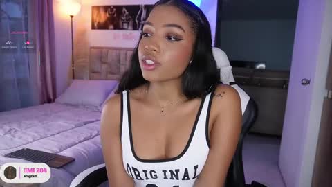 eimi   online show from 02/27/25, 11:04