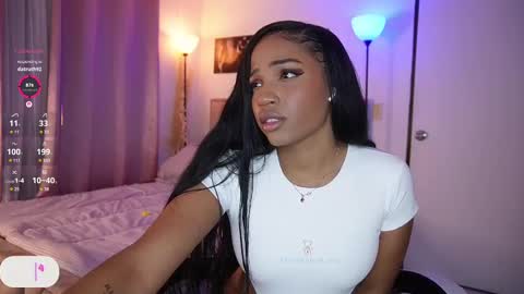 eimi   online show from 03/02/25, 03:56