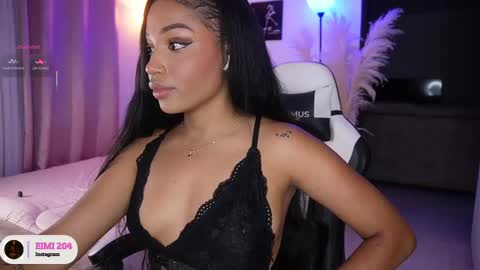 eimi   online show from 03/04/25, 12:07