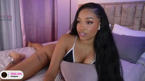 eimi   online show from 03/11/25, 12:11