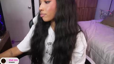 eimi   online show from 09/08/25, 11:26