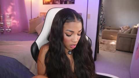 eimi   online show from 11/07/25, 09:59