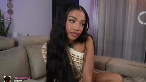 eimi   online show from 01/08/26, 12:13