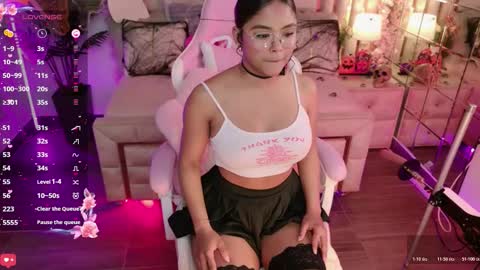 Snapshot of eimy__2 chatting on 10/22/25, 05:41 eimy__2 online show from 10/22/25, 05:41