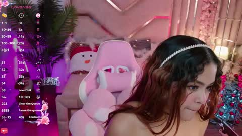 Snapshot of eimy__2 chatting on 12/03/25, 05:26 eimy__2 online show from 12/03/25, 05:26