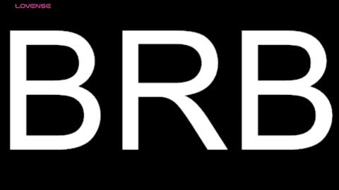 eimy__cute online show from 09/30/25, 03:28