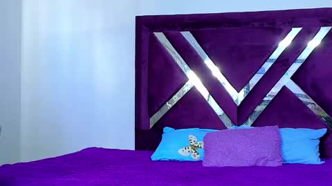 eimy__cute online show from 11/17/25, 07:30