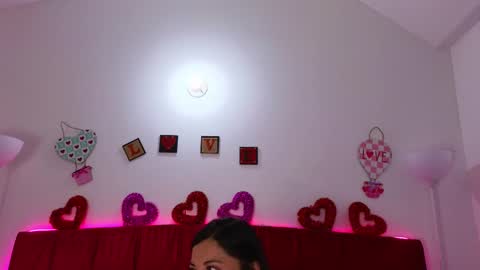 eimy__cute online show from 03/02/26, 06:59