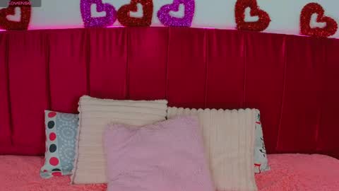 Snapshot of eimy__cute chatting on 04/21/26, 07:17 eimy__cute online show from 04/21/26, 07:17