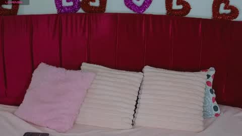 Snapshot of eimy__cute chatting on 05/11/26, 07:55 eimy__cute online show from 05/11/26, 07:55