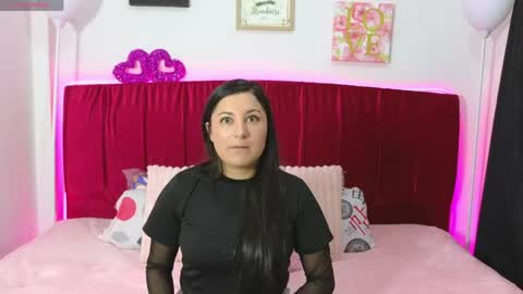 eimy__cute online show from 06/01/26, 07:15