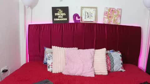 eimy__cute online show from 06/02/26, 07:16