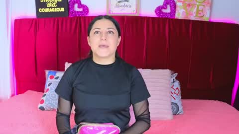 eimy__cute online show from 06/22/26, 04:59