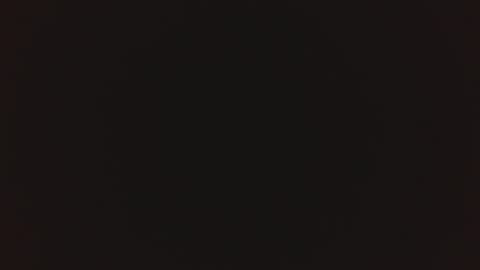 Snapshot of eimy_andres chatting on 12/10/24, 09:55 eimy_andres online show from 12/10/24, 09:55