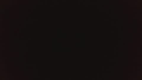 Snapshot of eimy_andres chatting on 01/27/25, 10:06 eimy_andres online show from 01/27/25, 10:06