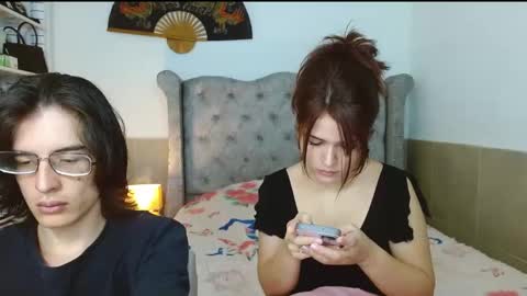 Snapshot of eimy_andres chatting on 04/01/26, 03:40 eimy_andres online show from 04/01/26, 03:40