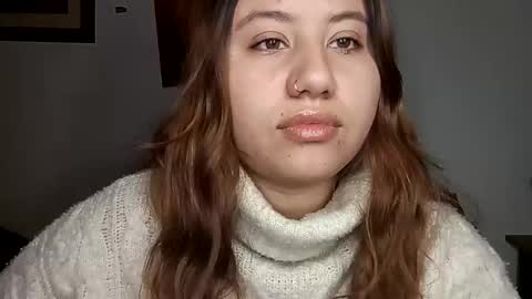 EIMY   MODEL INDEPENDENT online show from 01/08/25, 09:32