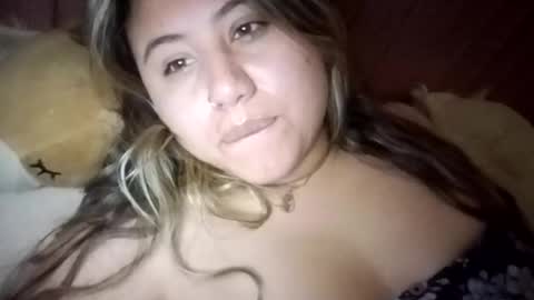 EIMY   MODEL INDEPENDENT online show from 09/09/25, 12:48