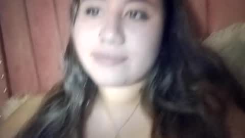 EIMY   MODEL INDEPENDENT online show from 02/12/26, 02:06