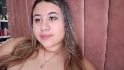 EIMY   MODEL INDEPENDENT online show from 02/24/26, 05:22